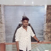 Gopi Sg