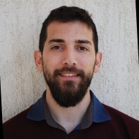 Yorgos Pisinas / Γιώργος Πισίνας