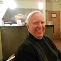Paul Beaupre
