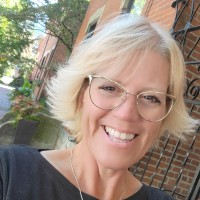 Denise Kintz