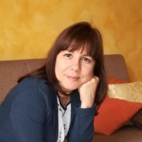 Giovanna Freato