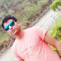 Randhir Mallick