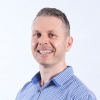 Kristian Attreed