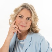 Anne Van Brederode