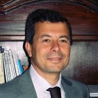 Ettore Sala