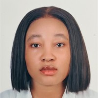 Axelle Orphélie Okeni