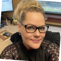 Paula Morris (Pogulis)