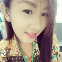 Jeineria Wowiling