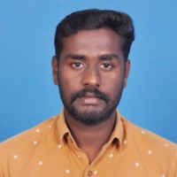 Selvam D