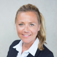 Sandra Kieling
