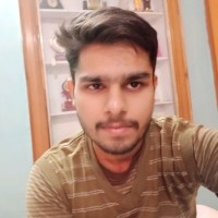 Vedendra Mishra