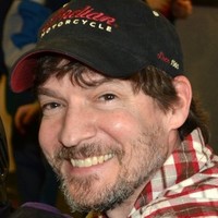 David Hanses