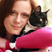 Marije Den Haring