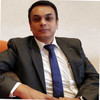 Shashidhar Lingaraj
