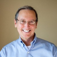 Brad Hughes MS and MBA