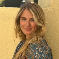 Meghan Eustace