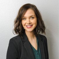 Katherine F.