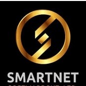 Smartnet Software Pvt Ltd