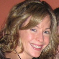 Patty Ryan