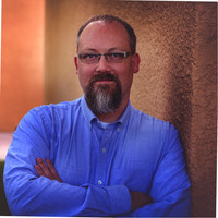 Justin Holland