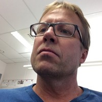 Håkan Holmqvist