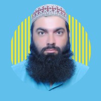 Muhammad Adnan Saddique