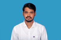 Vignesh V