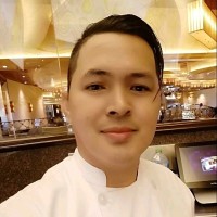 Bryan Ondao