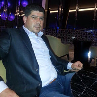 Alabd Atia