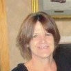 Gladys Martin
