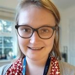 Amelia Hazlett