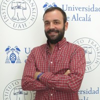 Jose Lopez Mansilla