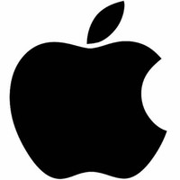 Apple Games