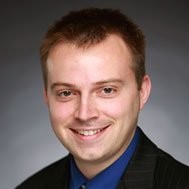 Tom Kuerbitz