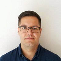 Nebojsa Rajic