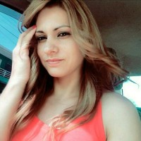 Myrian Noguera