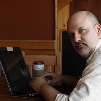 Mark Kozak