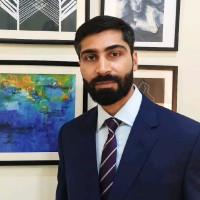 Aqib Niaz