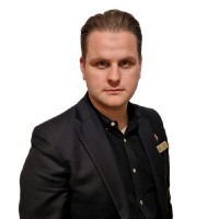 Sam Cox