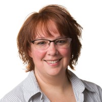 Rachael Murphy