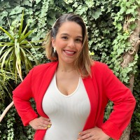 Yessica Goncalvez