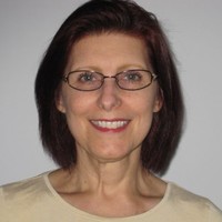 Nancy Fagan