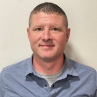 Tim Slater