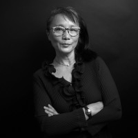 Jade Nadja NGUYEN ( JNNG' )