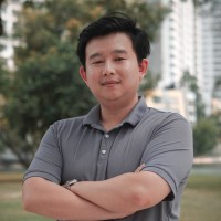 David Yap
