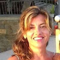 Roberta Bordon