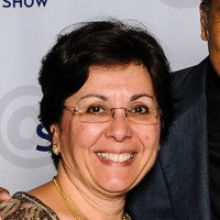 Isabel Zanancho