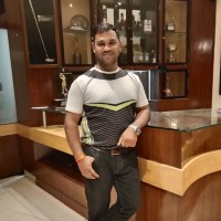 Anuj Kumar