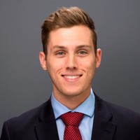 Kyle Molhusen