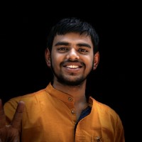 Himanshu Kumar